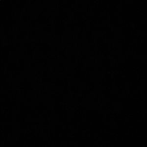 Meet your Posher, Unknown